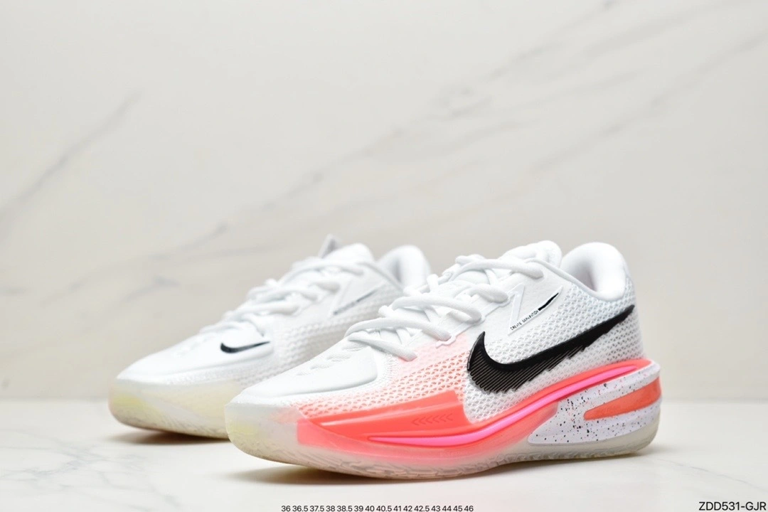 sneaker3A- CZ0175-106 G.T.Cut item:B-X000G0543H